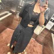 ヒメ日記 2025/07/13 02:01 投稿 アイカお嬢様 M&m Maidとm男の夢物語。