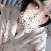 ヒメ日記 2025/07/15 21:20 投稿 アイカお嬢様 M&m Maidとm男の夢物語。