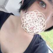 ヒメ日記 2025/07/16 16:09 投稿 アイカお嬢様 M&m Maidとm男の夢物語。