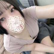 アイカお嬢様 こんにちは☀️ M&m Maidとm男の夢物語。