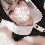 アイカお嬢様 お礼💌Hくん M&m Maidとm男の夢物語。