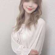 ヒメ日記 2025/07/16 10:46 投稿 体験入店あすみ 艶妻　船橋店