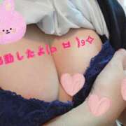 ヒメ日記 2025/08/21 11:26 投稿 体験入店なお 艶妻　船橋店