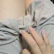 ヒメ日記 2025/09/11 15:15 投稿 体験入店なお 艶妻　船橋店