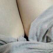 ヒメ日記 2025/09/11 20:52 投稿 体験入店なお 艶妻　船橋店