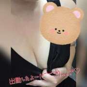 ヒメ日記 2025/09/13 17:16 投稿 体験入店なお 艶妻　船橋店