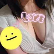 体験入店なお 出勤＆ありがとう♡ 艶妻　船橋店