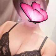 ヒメ日記 2025/07/31 18:53 投稿 体験入店ゆいな 艶妻　船橋店