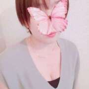 ヒメ日記 2025/08/12 14:29 投稿 体験入店ゆいな 艶妻　船橋店