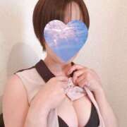 体験入店ゆいな 出勤しました♪ 艶妻　船橋店