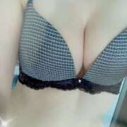 ヒメ日記 2026/03/29 01:20 投稿 菅野 艶妻　船橋店