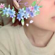 ヒメ日記 2026/04/07 12:39 投稿 菅野 艶妻　船橋店