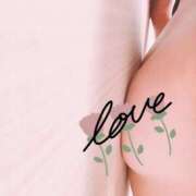 ヒメ日記 2026/04/14 20:55 投稿 菅野 艶妻　船橋店