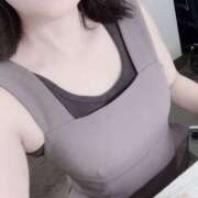 ヒメ日記 2026/04/18 22:40 投稿 菅野 艶妻　船橋店