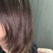 体験入店伊月 本日出勤しました️☀️.°‪🔆‬☀️！ 艶妻　船橋店