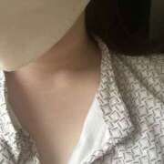 体験入店伊月 出勤しました‪🔆‬ 艶妻　船橋店