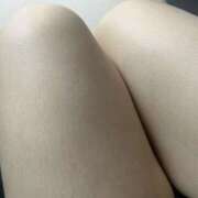 体験入店伊月 出勤しました♪ 艶妻　船橋店