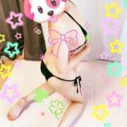 ヒメ日記 2025/11/07 17:24 投稿 体験入店福吉 艶妻　船橋店