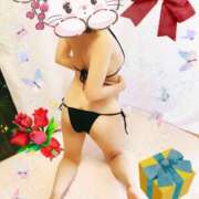 体験入店福吉 出勤してます💕 艶妻　船橋店