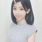 安室 心も身体も満たされる時間を一緒に過ごしましょう…💋 艶妻　船橋店