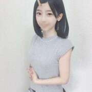安室 たくさん触れ合って、心地いい時間にしましょうね🫶 艶妻　船橋店