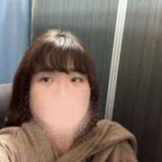 ヒメ日記 2025/12/26 21:22 投稿 うさぎ 艶妻　船橋店