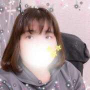 ヒメ日記 2025/12/29 19:38 投稿 うさぎ 艶妻　船橋店