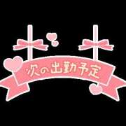 ヒメ日記 2026/01/05 00:36 投稿 うさぎ 艶妻　船橋店