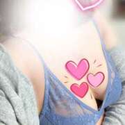 ヒメ日記 2026/01/09 19:56 投稿 うさぎ 艶妻　船橋店