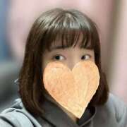 ヒメ日記 2026/01/10 20:04 投稿 うさぎ 艶妻　船橋店