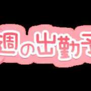 ヒメ日記 2026/01/12 23:02 投稿 うさぎ 艶妻　船橋店