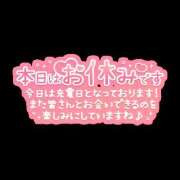 ヒメ日記 2026/01/17 23:16 投稿 うさぎ 艶妻　船橋店