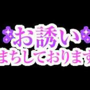 うさぎ ご心配おかけしました 艶妻　船橋店