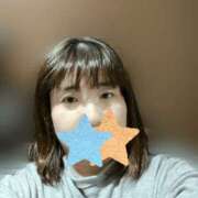 うさぎ 久しぶりの出勤です✨ 艶妻　船橋店