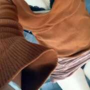 ヒメ日記 2025/12/15 14:00 投稿 彩 艶妻　船橋店