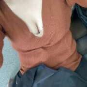 ヒメ日記 2026/03/26 12:32 投稿 彩 艶妻　船橋店