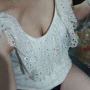 ヒメ日記 2026/04/06 23:40 投稿 彩 艶妻　船橋店