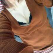 ヒメ日記 2026/04/11 21:00 投稿 彩 艶妻　船橋店