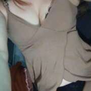 ヒメ日記 2026/04/13 01:27 投稿 彩 艶妻　船橋店