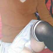 ヒメ日記 2026/04/13 10:48 投稿 彩 艶妻　船橋店