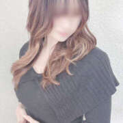 ヒメ日記 2025/07/28 22:45 投稿 ういか 艶妻　船橋店