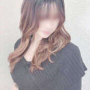 ヒメ日記 2025/09/26 11:19 投稿 ういか 艶妻　船橋店