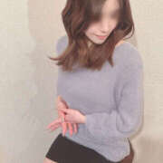 ヒメ日記 2026/03/27 20:51 投稿 ういか 艶妻　船橋店