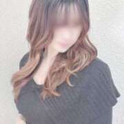 ういか 私はなんだか甘えたい気分です…💓 艶妻　船橋店