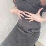 ヒメ日記 2026/04/07 22:40 投稿 ういか 艶妻　船橋店