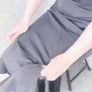 ヒメ日記 2026/04/17 23:30 投稿 ういか 艶妻　船橋店