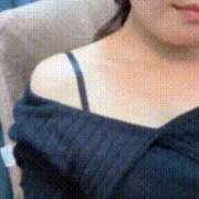 ヒメ日記 2026/04/19 19:58 投稿 ういか 艶妻　船橋店