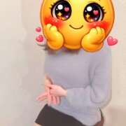 ヒメ日記 2026/05/08 12:12 投稿 ういか 艶妻 船橋店