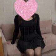 ういか ういかです。本日出勤します。 艶妻　船橋店