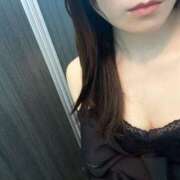 ういか ういかです☆ 艶妻　船橋店